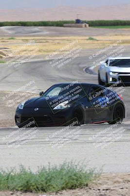 media/Jul-29-2023-Speed Ventures (Sat) [[ce35a11216]]/Yellow Group/Session 3 (Off Ramp)/